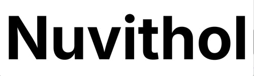 Mi tienda